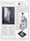 Louiseboulanger, Kitmir 1925 Harry