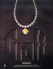 Graff 1981 The Star of Bombay, Canary Diamond