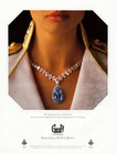 Graff 1985 ''The Imperial Blue''