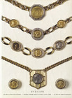 Bulgari 1976