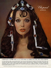 Chopard 1963