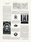 La Parfumerie Française 1925 Salon des Arts Décoratifs, Perfumes, Lalique