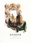 Renoir (Perfumes) 1945 Pierre Pagès