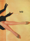Bally (Shoes) 1959