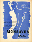 Monsavon 1938 Libis