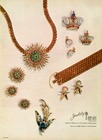 Trifari (Jewels) 1945