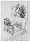Gossard & Silhouette (Lingeries) 1972 Antonio, Brassieres