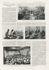 Kyriazi (Cigarettes, Tobacco Smoking) 1928 Le Caire Factory, Egypt