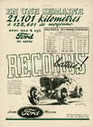 Ford 1933 Race Driver