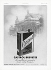 Castrol 1935 Grand Palais