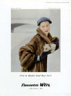 Weil 1952 Capucine Model, Van Cleef & Arpels