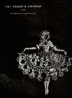Van Cleef & Arpels 1944 Ballerina
