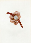 Lip 1948