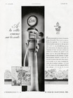 Esso 1931