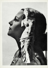 Dorin (Cosmetics) 1945 Venus de Milo