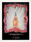 L.T. Piver 1950 Diableries, Andreï, Devil