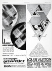 Louis Vuitton (Handbags) 1928