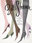 Belle-Sharmeer (Hosiery) 1959