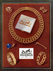 Hermès (Jewels) 1950