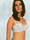 Chantelle (Lingerie) 1970 Chante-gorges