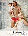 Eminence (Underwear) 1972