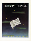Patek Philippe & Cie 1951, 22 Grand Quai Genève