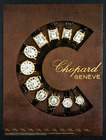 Chopard 1976 Genève