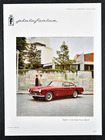 Pininfarina 1961 Ferrari 250 GT