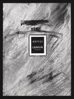 Lanvin (Perfumes) 1966 Arpège, J.P Ducatez